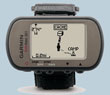 Портативный GPS для активного отдыха Garmin Foretrex 301